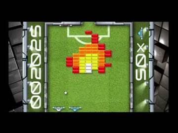 Bashi Blocks - Sony PlayStation Network (PSN) video game collectible - Main Image 2