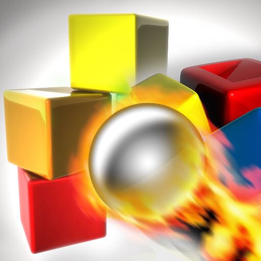 Star Wars The Force Unleashed II (sealed)