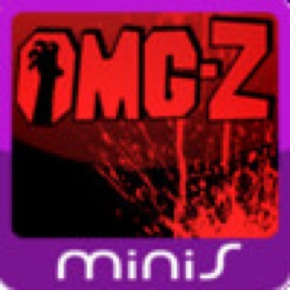 Buzz!: Suuri Musavisa