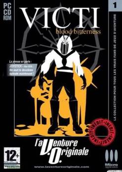 Lego My World First Steps