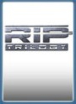 Buzz Junior Ace Racers