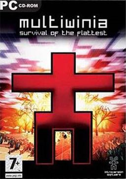 God Of War: Origins Collection