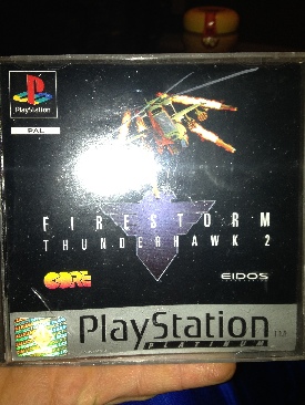 King of Fighters XIII, The