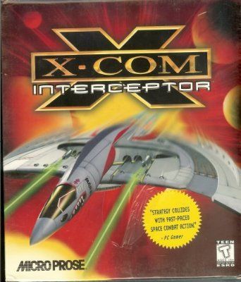 NEED FOR SPEED: Most Wanted 5-1-0