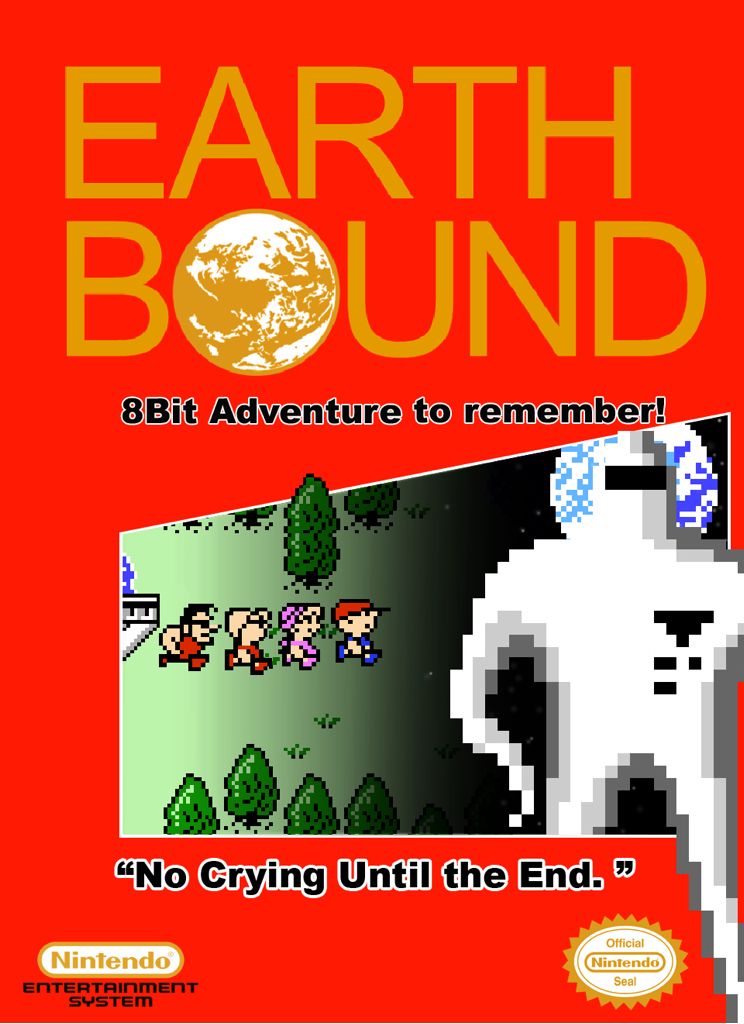 Dragon Ball : Revenge of King Piccolo