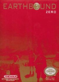 Cold War Preview Kit