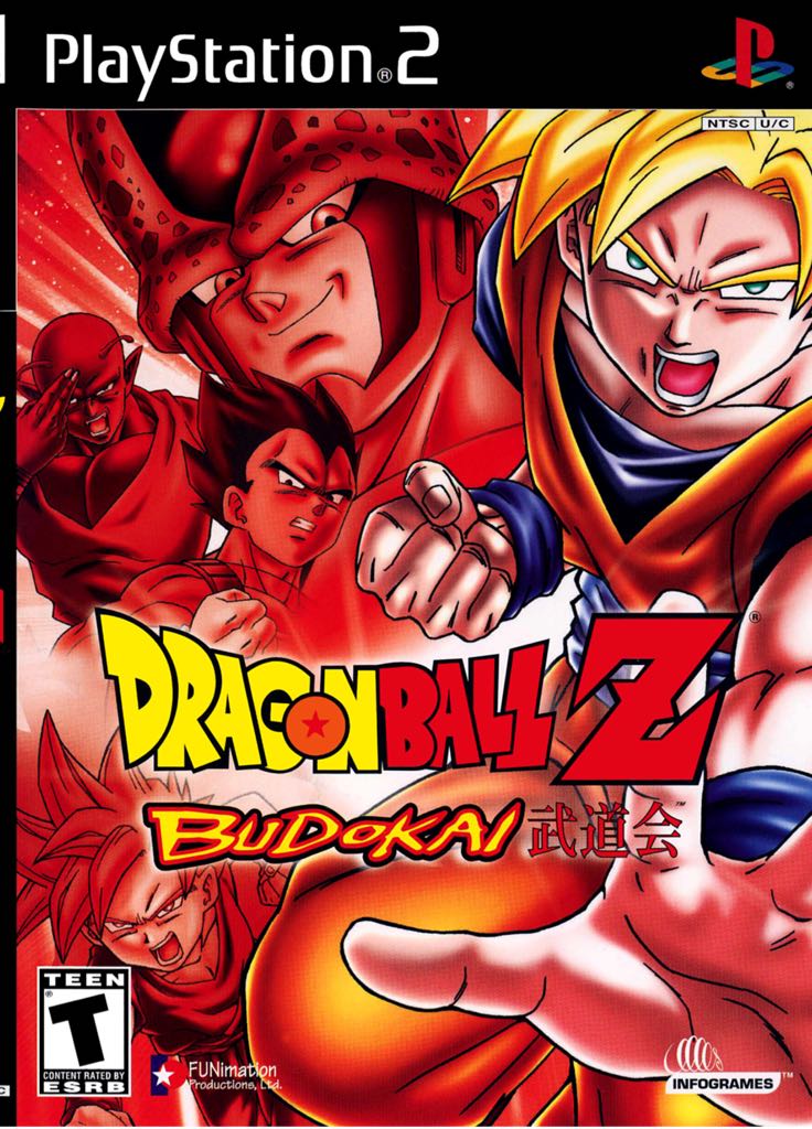 Gran Turismo 5: Prologue