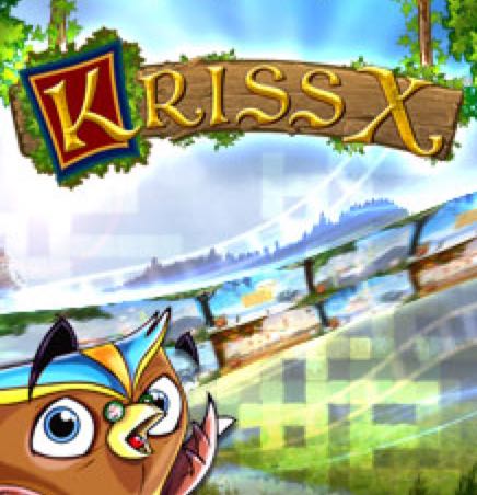 Dead Rising 2: Off The Record