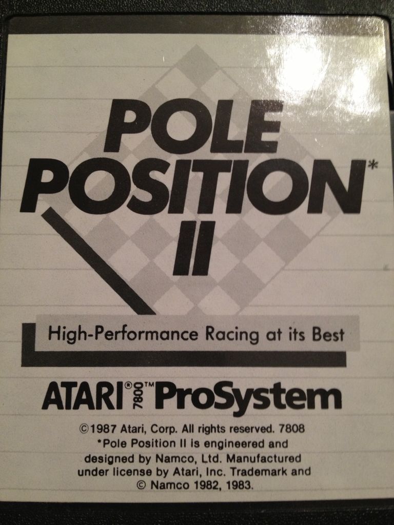 King of Fighters XIII, The