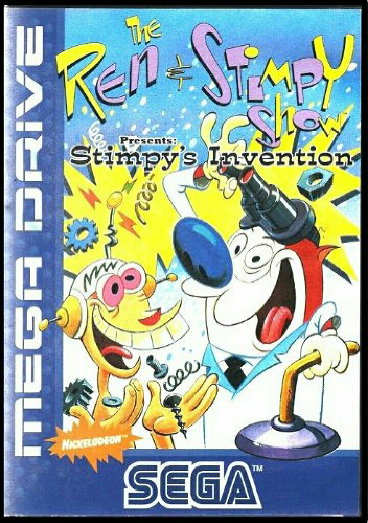 Bioshock 2 (Special Edition)