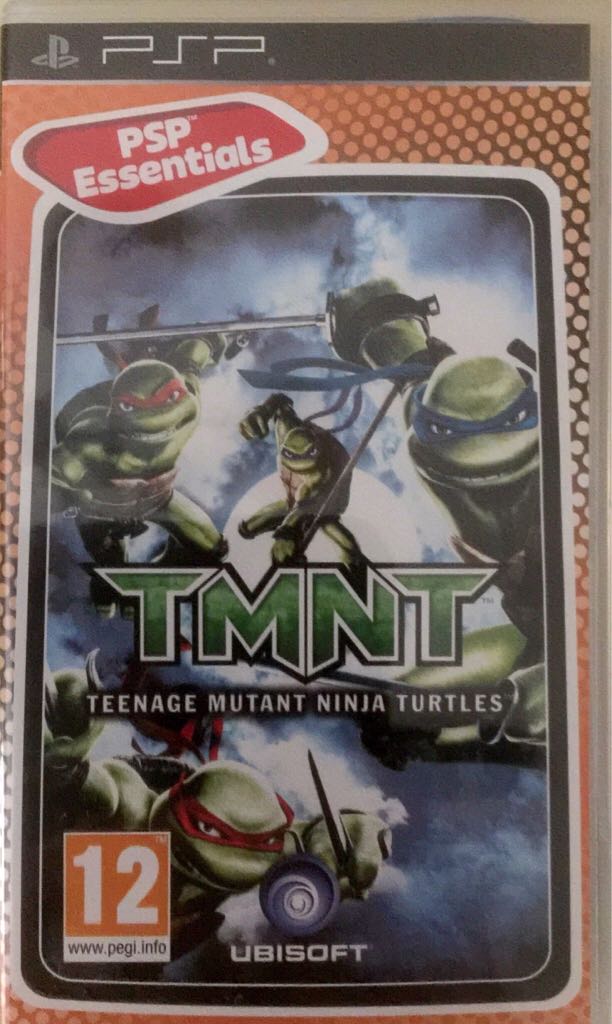 The Legend of Spyro: A New Beginning