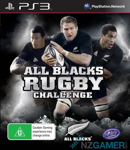 Les Simpson : Le Jeu