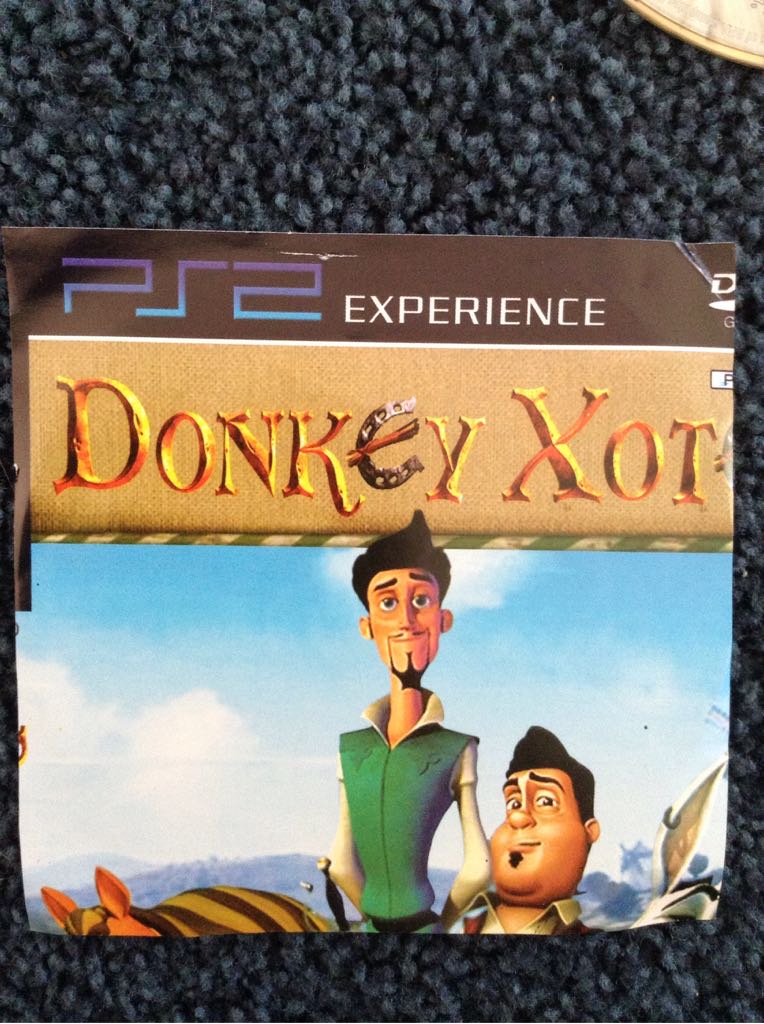 Dead Or Alive: Xtreme 2