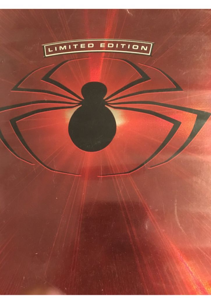 Firestorm : Thunderhawk 2