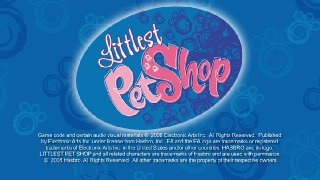 Jillian Michaels Fitness Ultimatum 2010