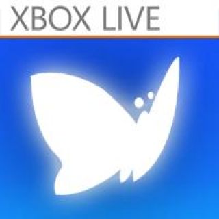 Grand Theft Auto Liberty City