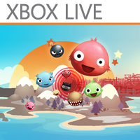 March Of The Penguins