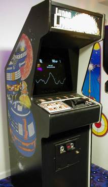 Driver: San Francisco