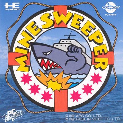 Driver: San Francisco