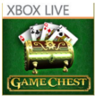 Age of Empires Online