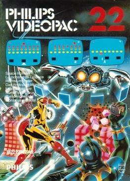 Capcom vs SNK 2: Millionaire Fighting 2001