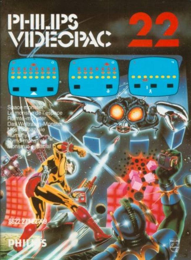 The King Of Fighters XIII with The King Of Soundtracks Bonus