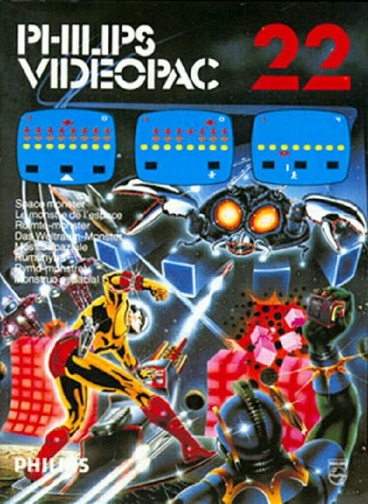 Battlefield Bad Company [Platinum] PS3