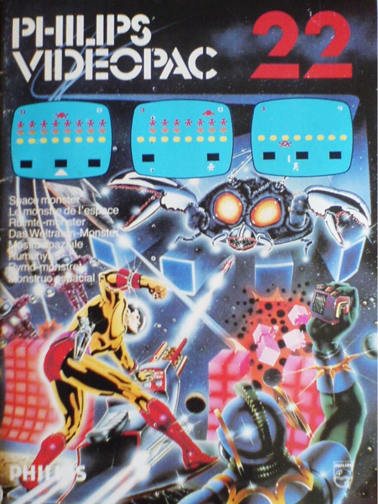 Driver: San Francisco