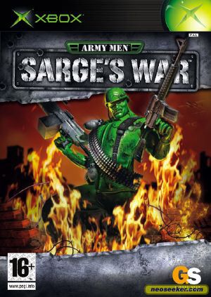 Atari Greatest Hits Volume 1