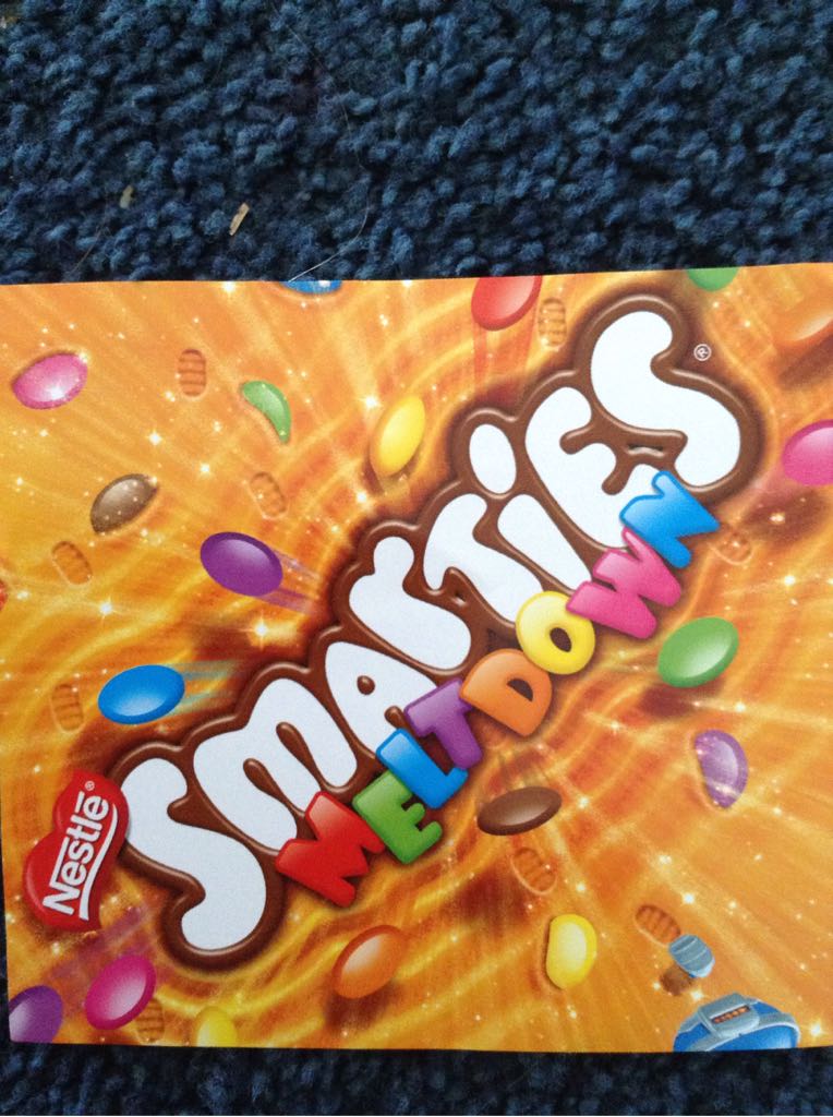 Jewel Quest Mysteries: Curse Of The Emerald Tear