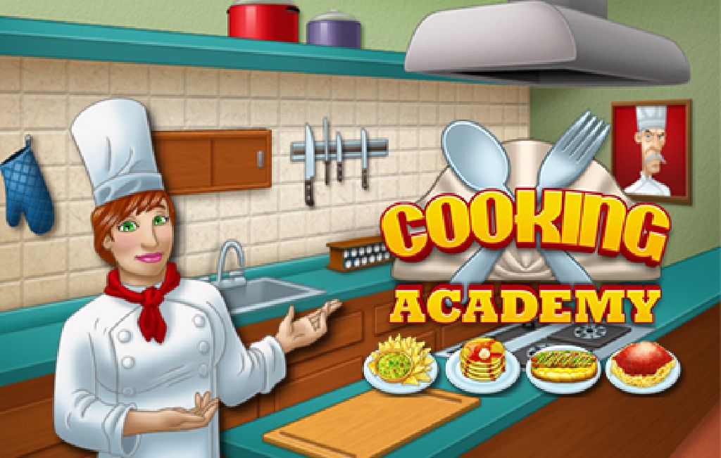 Mr. Driller Drill Spirits