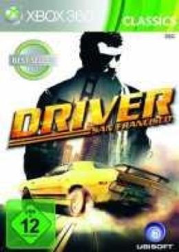 Alice : Retour Au Pays De La Folie