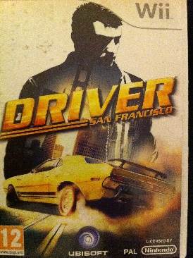 Castlevania: The Adventure (Cart Only)