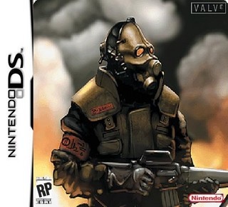 Wing Commander: The Kilrathi Saga