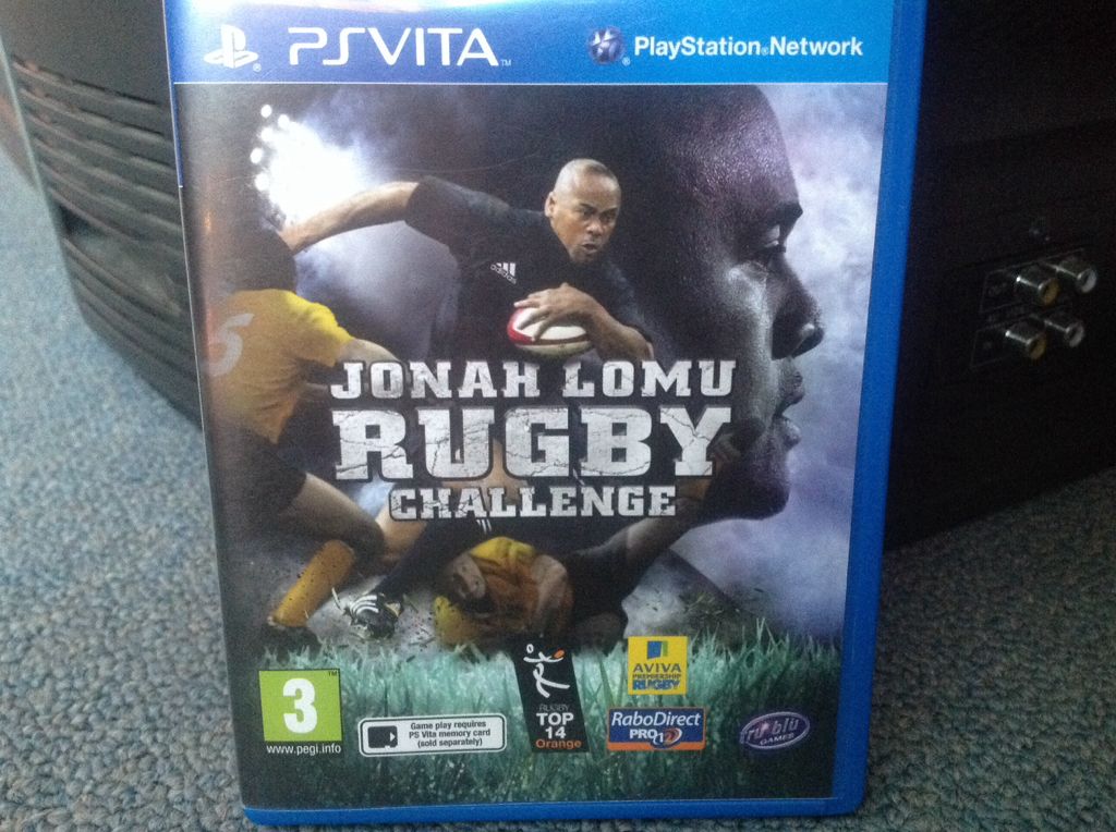 Age of Empires Online - Beta