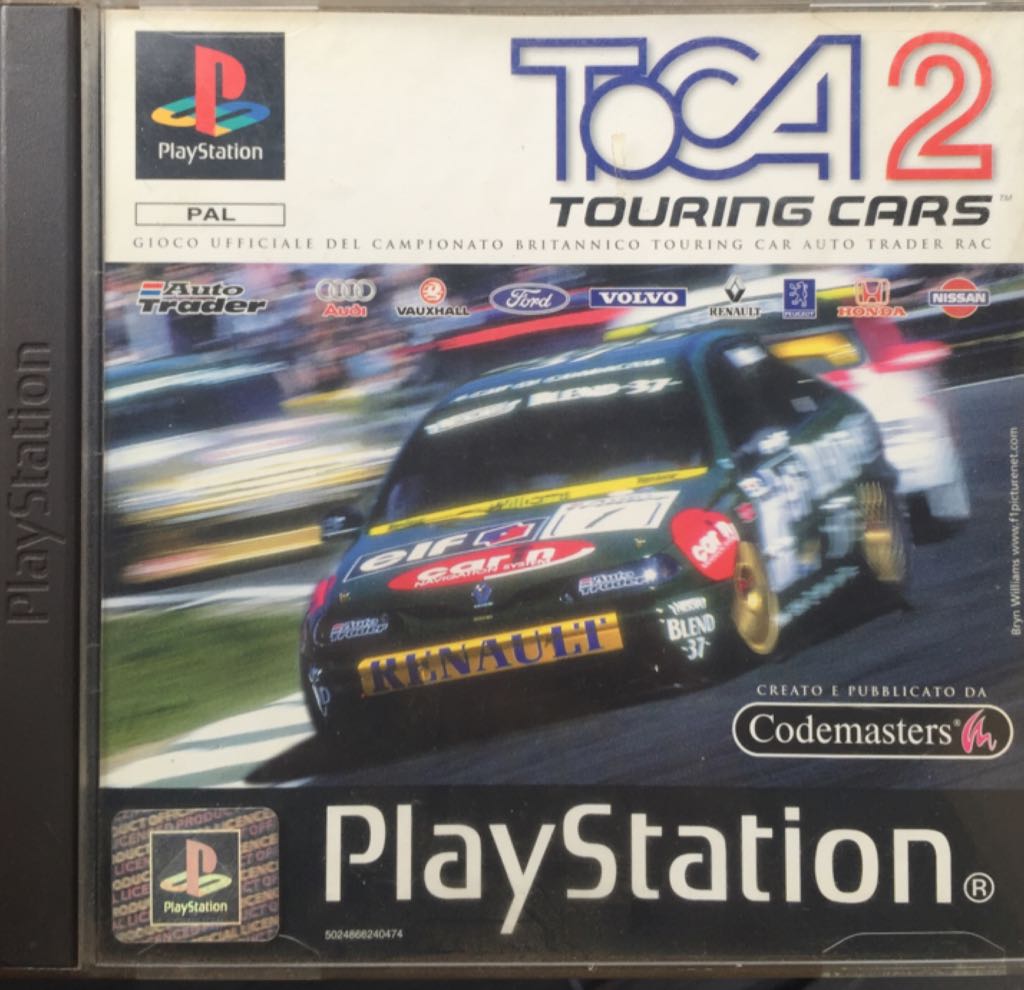 Bugs Bunny Crazy Castle, The