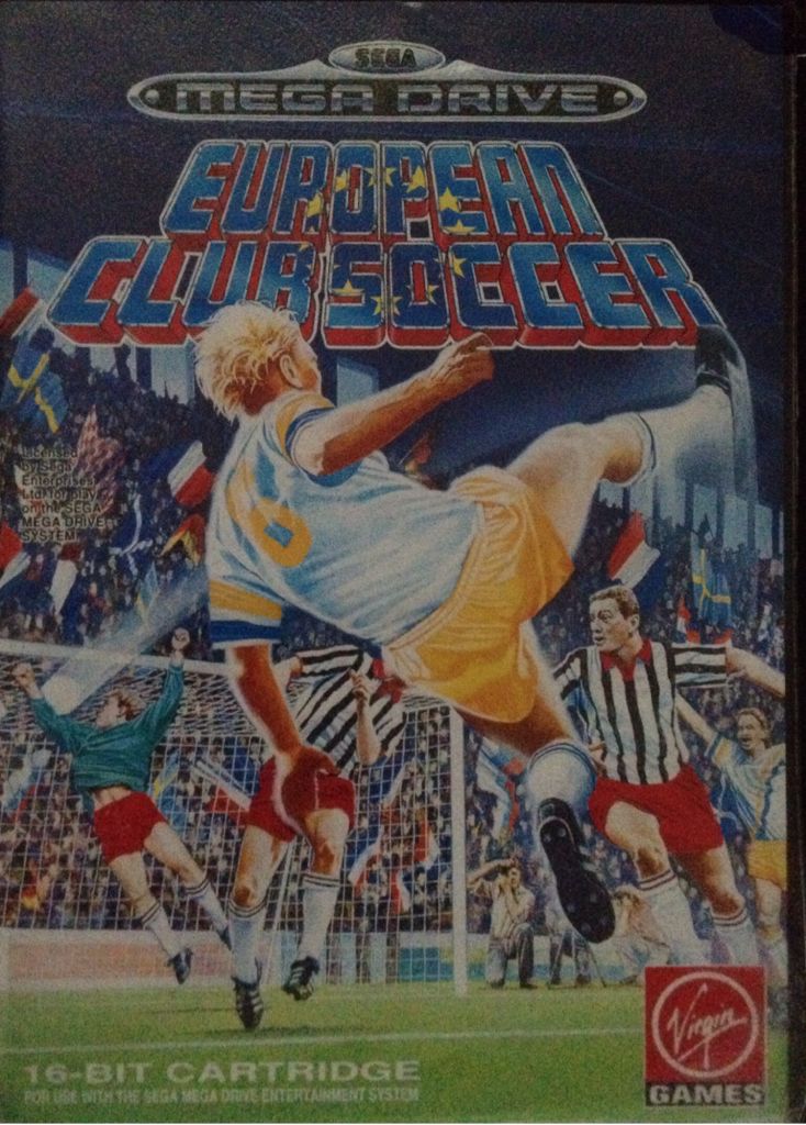 Driver: San Francisco