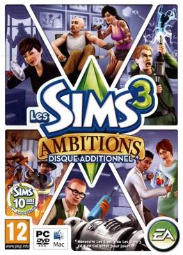 Bugs Bunny Crazy Castle, The