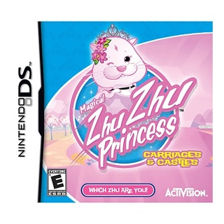 Jillian Michaels Fitness Ultimatum