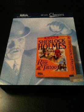 The Legend of Spyro: A New Beginning