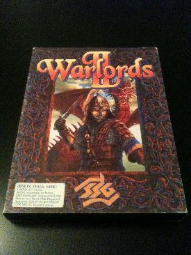 EA Sports Active: Personal Trainer