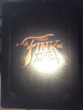 The King of Fighters XIII