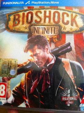 Escape From Cybercity