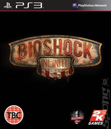 Everybody’s Golf: World Tour