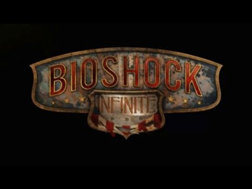 The Legend Of Spyro: A New Beginning