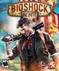 Elder Scrolls V: Skyrim