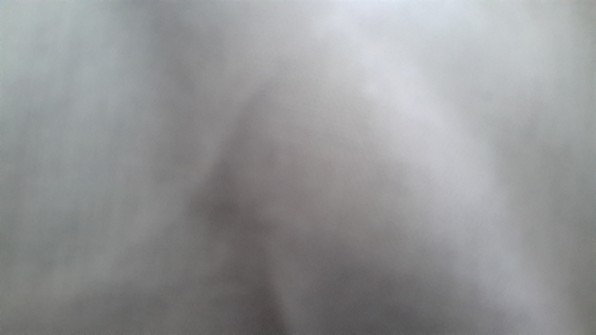 EA Sports Active: Personal Trainer