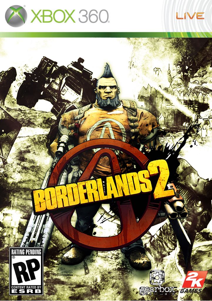 AMF Bowling Pinbusters!