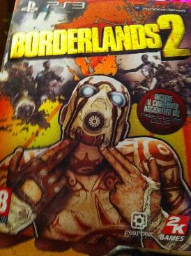 Deus Ex: Human Revolution Collector’s Edition