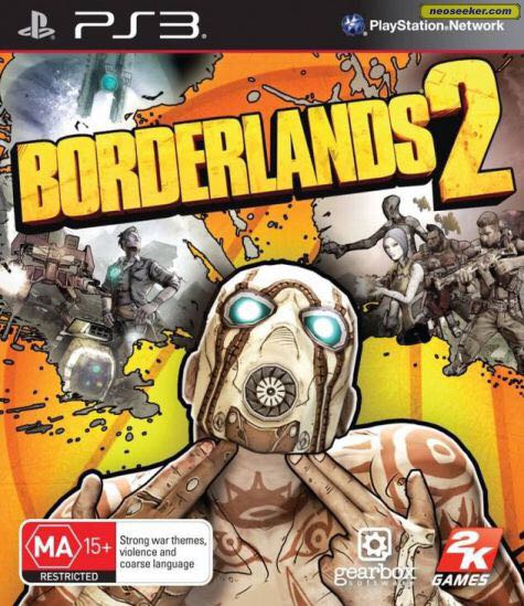 Age of Empires Online - Beta